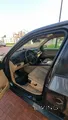 BMW X5 35i
